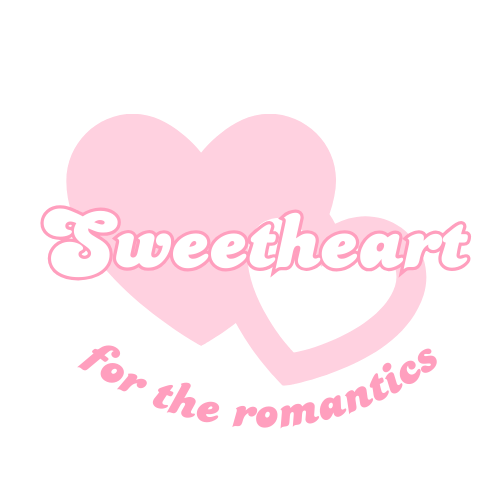 Sweetheart
